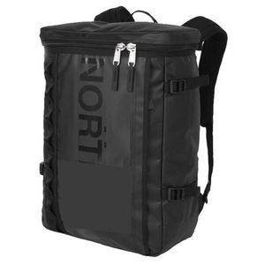 Backpack Men Outdoor Waterproof Sports Fitness Travel Bag Large Capacity Travel Backpack239Z