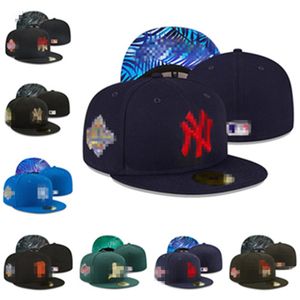 Unisex Baseball Cap Designer Hats для Men Mexico Fitted Hats Baseball Hats Hip Hop Emelcodery Outdoor Sports Hip Hop закрыт 7-8