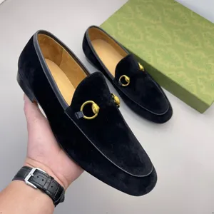 23 modelo tamanho grande homens designer vestido sapatos de qualidade sapatos formais deslizamento em negócios oxford sapatos marca masculino casamento sapatos pontudos 38-46