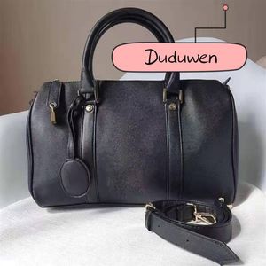 Fashion Pu Shopping Bag Beach Bag Travel Tote Wash Bag C Sign Cosmetic Storage Case With Lock Duduforvip3225