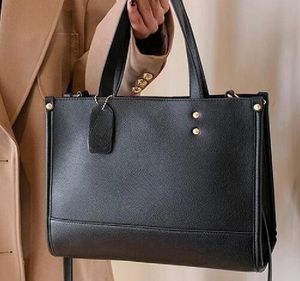 Handväska damer lyxväskor designer mini väska fritidsresa band tygväska läder material mode axelväska plånbok1