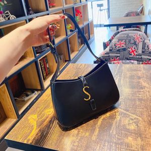 5A QUALITY Classic Designers bags Genuine Leather Briefcase Set mens Women Shoulder Bags yellow Messenger Chain Strap Cross Body Ladies Flap Purse Clutch GIFT box