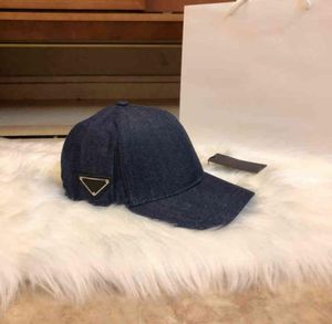 새로운 판매 비니 볼 캡 디자이너 베이스볼 모자 남자와 여자 겨울 레저 패션 야외 관광 고품질 6487038