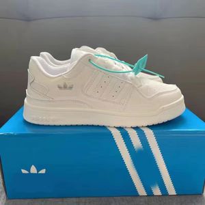 Casual skor för män kvinnor vegan adv gazelle campus 00s Spezial Og Shoe White Gum Collegiate Green Team Black Mens Womens Outdoor FS