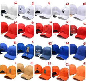 Street Caps Baseball Hats Mens Womens Design Tiger Animal Hat Embroidered Snake Sports Forward Cap Casquette Justerbar Fit Hat Go9956380