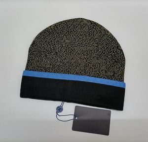 Primavera outono moda nova tricô cloches marcas chapéu esportivo para homens e mulheres chapéus tricô bainha quente de frete8743877