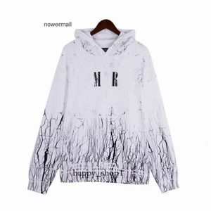 Toppar varm amirri man amiiri kläder amirl pullover kläder amirlies vinter am man imiri svart pd01 långärmad hoodie cottons designers hoodies tracksuits se l63d