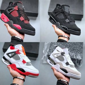 Fashion Sneaker Designer Casual Shoes Men Basketball Shoes Women Sports Running Shoes High Quality Retro Navy Corps Black Blue Red Yellow Pink Breathable Shoes