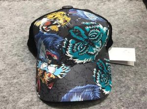 2022 Mens Canvas Baseball Hat Designers Caps Chapéus Mulheres Fitted Cap Moda Fedora Carta Stripe Homens Casquette Beanie Bonnet Fashio7126375