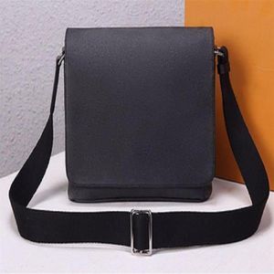 2021 nova marca famosa masculina designer de bolsa de documentos de bolsa de documentos de couro genuíno de couro genuíno