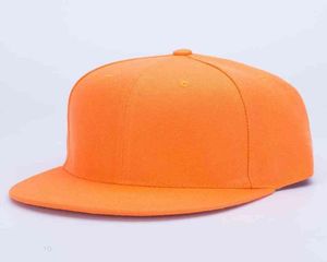 Chapéus masculinos e femininos chapéus de pescador chapéus de verão podem ser bordados e impressos TK55617103