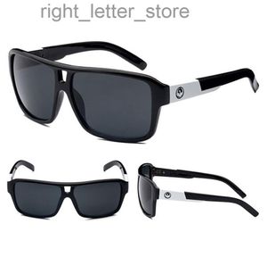 Brand Design Fashion Retro Dragon Sunglasses For Women Men Classic Outdoor Male Ladies Driving Travel Fishing UV400 Sun Glasses W21356692