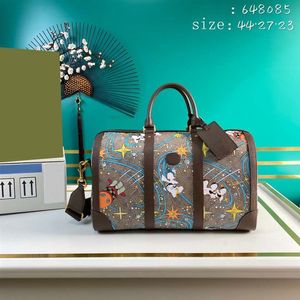 أحدث أزياء الرجال والنساء حقائب اليد على الظهر حقائب اليد Crossbody Pack Pack أعلى جودة #648085265i