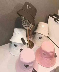 Bucket Hat designer hats for Men Womens Fedora summer Sun Prevent Outdoor Fishing waterproof Cloth Top Quality mens cap baseball c3718226