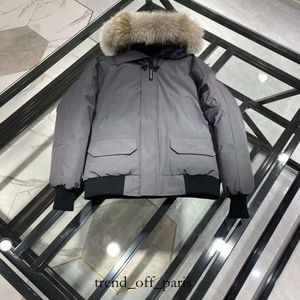 Mens Puffer Jacket Winter Jackets Designer Down Parkas Homme Chaquetas Ytterkläder rockar Big Fur Hooded Parka Men Women Down Jacket 737 299