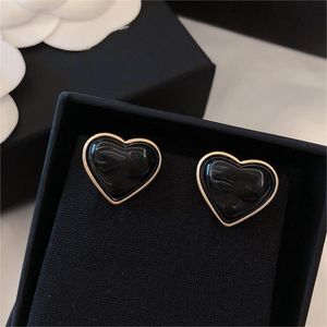 DOMICN-2171 Luxury jewelry gifts Fashion Earrings necklaces bracelets brooches hair clips
