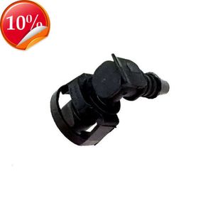 Hurtowe 10pcs dla Chevrolet Cruze 1.8L Epica Sonic dla Opel Astra 55569809 55574685 55354565 Akcesoria do rur podgrzewacza przepustnicy