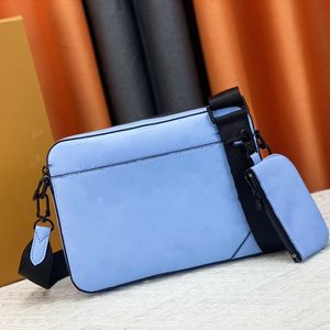 Lvity Lvse Multi luxury designer bags chain wallet mini purses metis bags 2 pieces crossbody woman handbag shoulder bags women luxurys handbags bag