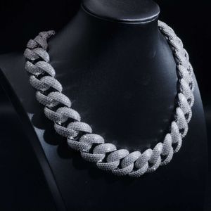 Chain Sterling Silver 925 Jewellery Fine Jewelry Custom Gold Plated Necklaces