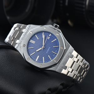 2024 New Men's lady Watches classics Royaloak A P Wrist Watche top automatic movement watches Sports Watche automatic Date 41mm Chronograph Watch bracele