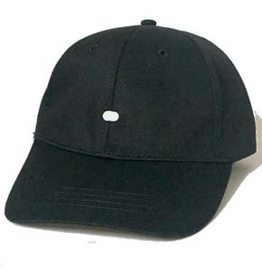 İyi Tasarım Yepyeni Boş Örgü Snapback Beyzbol Kapakları Hip Hop Pamuk Casquette Kemik Gorras Hats Erkekler için Kadınlar6477413