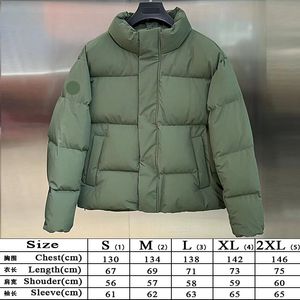 MoonClair Canada Mens Parka Coat Womens Down Jacket Top Quality Outdoor Warm Feather Outfit Outwear Multicolor Badge with 14H053