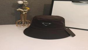 Summer Bucket Hats Women Men039s Panama PR Hat Doublesided Wear Fishing Hat Fisherman Cap for BoysGirls Bob Femme Gorro1803961