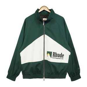 Hoodie män hoody hoodies varumärke tröjor tröjor lösa långärmad huvtröja jumper herrar högkvalitativa kvinnor toppar kvinnor designer kläder