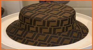 Mens Bucket Hat Designer Cap Mulheres Homens Chapéus Luxurys Designers Caps Chapéus Mens Bonnet Beanie Verão Chapéu Chapéu Trucker F Caps 2105241415693