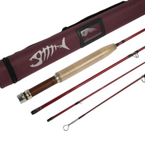 ボート釣り竿Aventik Ultra Light Fly 61 LW0 1 6 8 LW2 3 7 6 LW3 4 ROD 231211