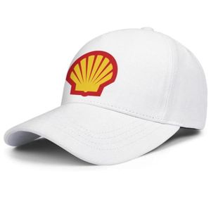 Logo benzynowej stacji benzynowej Męskie Męki i kobiety regulowana czapka ciężarówki zamontowana w stylu vintage urocze baseballhats lokalizator benzyny Symbo903217970687