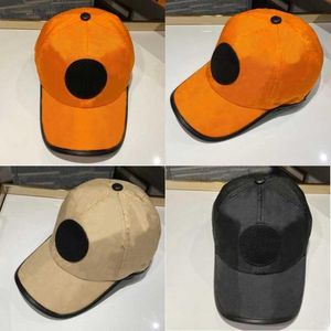 Moda Rua Chapéus Boné de Beisebol Bola Designers Caps para Homem Mulher Ajustável Chapéu de Sol Gorros Cúpula Qualidade Superior da Itália7655773