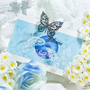 Gift Wrap 20Pieces Stickers Lace Around The Dream Shell Light Subtlety Handbook Bowknot Supplies Scrapbook Cut Stationery 152 85MM