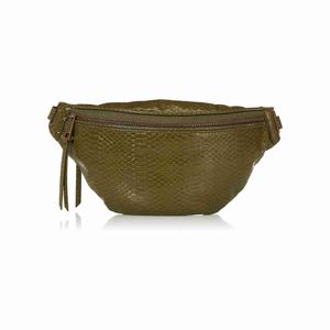 Umhängetasche, Designer-Tasche, Umhängetasche, Umhängetasche, Henkel, Handtasche, Tasche, Kontakt, weitere Bilder, andere Stile