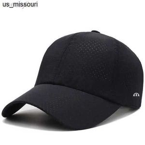 Tasarımcı Lulemens Kadın Beyzbol Şapkaları Hızlı Tarifli Şapka Çalışan Sweatabsorbing Spor Güneşi Ördek Dili Lulus Limon Kromları Şapka Dizelleri Kapak 4 9V78