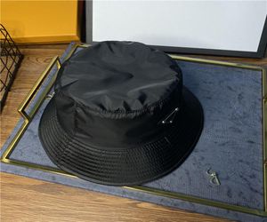 Hink hatt herrar kvinnor hink mode monterad sport strand pappa fiskare hattar hästsvans baseball mössor hattar snapback skönhet hatt till1867490