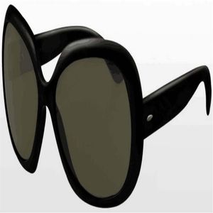 Mode Sonnenbrillen Jackie Ohh II Frauen Coole Sonnenbrille Weibliche 9 farben Marke Designer Schwarz Rahmen mit Fällen gafas oculos de sol 2939