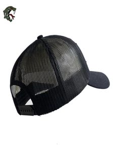 Tsnk Mens and Women Wojskowy Team Clayjason Hayes SAS Tactical Baseball Cap Snapback Paper Paper BoxG98612577898001