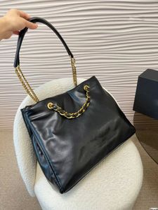 2023 Designer bag high quality handbag Shoulder Bag purse women Fashion totes Crossbodys Large-capacity Pearl bags 86346548