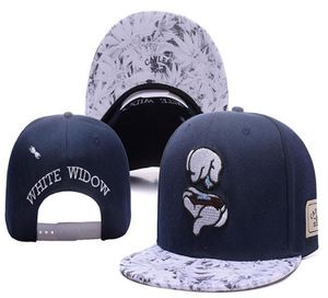 Bros Before Hoes Baseballkappen Stickereihüte Snapback Caps verstellbare Hüte für Erwachsene Bones Snapbacks2537873