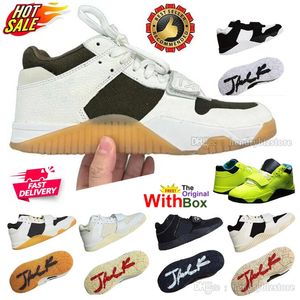 Jumpman Jack Shoe Taupe Haze Баскетбольные кроссовки Cut The Check Мокко Парус Черный Громовой Синий Светло-Коричневый Темно-Ископаемый Едва Зеленый Средний Оливковый Муслиновые Кроссовки Кроссовки