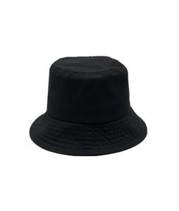 Moda xadrez balde chapéu bonés de beisebol beanie boné para homens mulheres casquette 4 estações homem mulher inglaterra pescador chapéus de alta qualidade 7620292