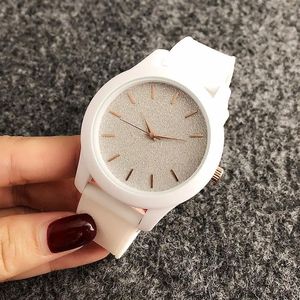 Crocodile Brand Quartz Wrist watches for Women Men Unisex with Animal Style Dial Silicone Strap LA091916