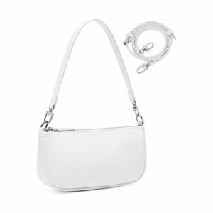 DFFG03 Omuz Çantası Tasarımcı Çanta Çapraz Vücut Bag Crossbody Üst Saplama Çanta Bize Ulaşın Daha Fazla Resimler Alın