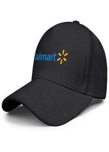 Walmart verstellbare Trucker-Kappe für Herren und Damen, Design, Mode, Baseballteam, trendige Baseballmützen, 3D-Flaggenlogo der Vereinigten Staaten, rosa, WA3678622
