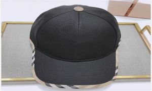 Designers Hat Simple Mens Baseball Caps Luxury Womens Bucket Hats High Quality Outdoor Sunshade Straw Hats9093926