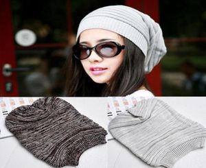 Women Fashion Cap Cap Men Autumn Winter Beanie Hat Outdoor Cap Luxury Cap Unisex Trendy Designer Hats ZJXA133270410