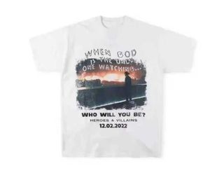 TシャツメンズTシャツHellstarトップ品質100％コットンメンTシャツTシャツTシャツMENグラフィックTシャツ女性特大の白いブラックルーズティーCC1