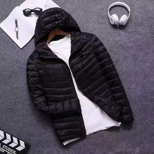 Jaqueta masculina de luxo com estampa de hip hop, jaqueta clássica de inverno para homens e mulheres