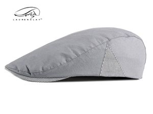 Neue Baskenmütze für Frauen Planas Männer und Frauen Gorras Unisex Berets Boinas Solide Flache Kappe Mode Kopfbedeckung Caps8971271